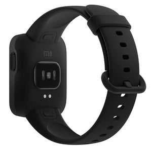 სმარტ საათი Xiaomi Mi Watch Lite - BHR4357GL