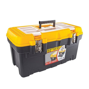 ხელსაწყოების შესანახი ყუთი Super-Bag Tool Box