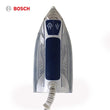 უთო Bosch BSGS1255