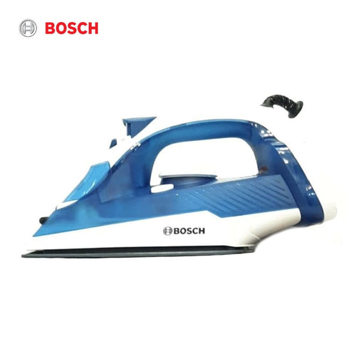 უთო Bosch BSI-2318 Light Blue