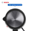 ყავის მადუღარა Bosch B-022