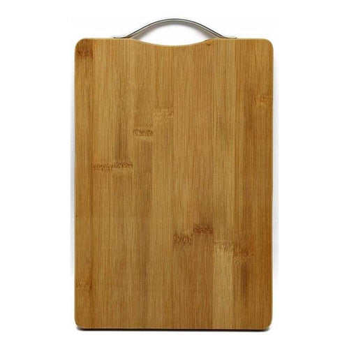 ბამბუკის დაფა სამზარეულოსთვის - 6700 UCO