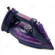 უკაბელო უთო Sokany AJ-2085 Purple