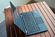 Lenovo ThinkPad X1 Yoga Carbon (1st Gen) + Touch + Pen (Refurbished)