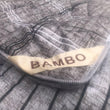 საბანი Bambo VL-8708