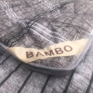 საბანი Bambo VL-8708