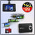 Full HD ვიდეო რეგისტრატორი CarPro Single Lens 2.4''