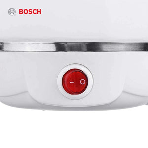 დასაკეცი ჩაიდანი Bosch BS-988