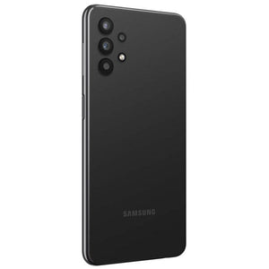 მობილური ტელეფონი Samsung Galaxy A32 2021წ