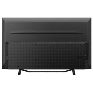 Smart 4K ტელევიზორი Hisense 50A7GQ 50 inch (127 სმ)