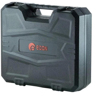 პერფორატორი 4ჯ, 5.5კგ, 1500ვტ Edon ED-32X