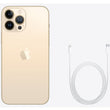 მობილური ტელეფონი Apple iPhone 13 Pro Max 1TB