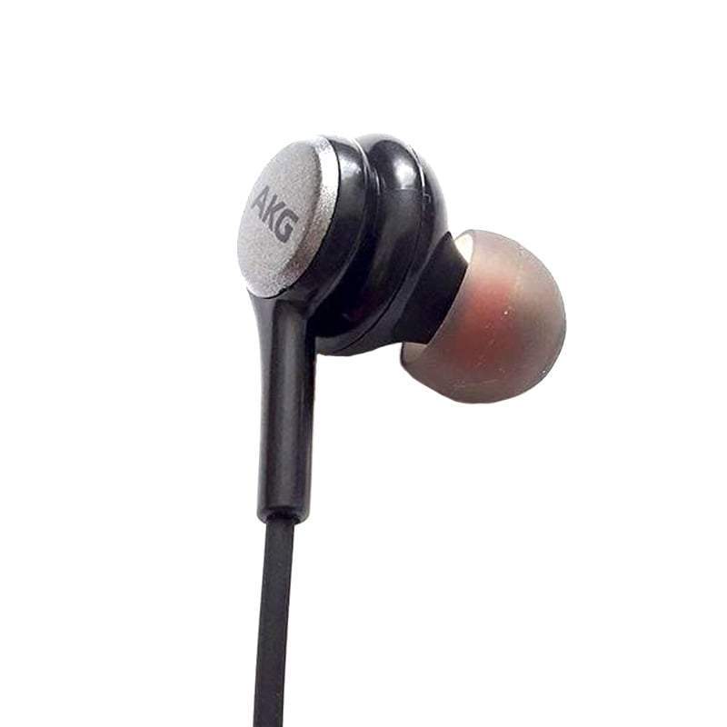 Akg discount mj 6700