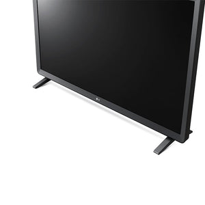 Smart ტელევიზორი LG 32LK615BPLB 32 inch (81 სმ)