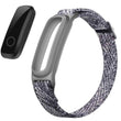 სმარტ საათი Honor Band 5 Sport Basketball version EU - Grey