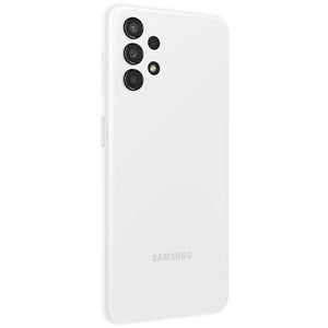 მობილური ტელეფონი Samsung Galaxy A13