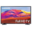 Smart ტელევიზორი Samsung UE32T5300AUXRU 32 inch (81სმ)