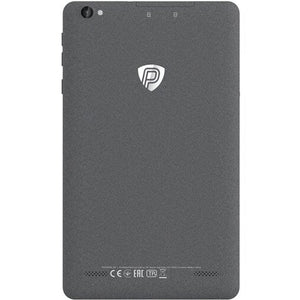 ტაბლეტი Prestigio Node A8 (1GB/32GB)