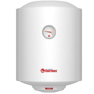 წყლის ელექტრო გამათბობელი(ბოილერი) Thermex TitaniumHeat 50 V (4670007719623)