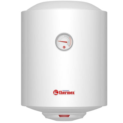 წყლის ელექტრო გამათბობელი(ბოილერი) Thermex TitaniumHeat 50 V (4670007719623)