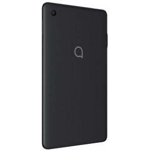 ტაბლეტი Alcatel 3T 8'' (2GB/32GB) Black