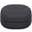 Bluetooth ყურსასმენი Samsung Galaxy Buds 2 PRO