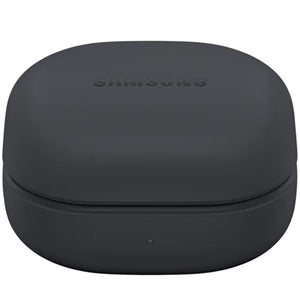 Bluetooth ყურსასმენი Samsung Galaxy Buds 2 PRO