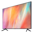 Smart ტელევიზორი SAMSUNG UE43AU7100UXRU 43 inch (109სმ)