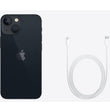 მობილური ტელეფონი Apple iPhone 13 mini