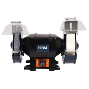 სალესი ხელსაწყო FERM BGM1020
