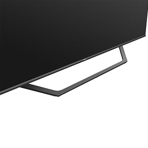 Smart 4K ტელევიზორი Hisense 58A7GQ 58 inch (147 სმ)