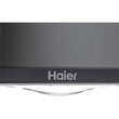 Smart ტელევიზორი HAIER LE43K6500TF 43 inch (109 სმ)