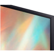 Smart 4K ტელევიზორი Samsung UE50AU7100UXRU 50 inch (127 სმ)