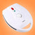 ტოსტერი Sokany SLS8001