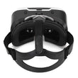ვირტუალური რეალობის 3D სათვალე VR Shinecon G02