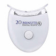 კბილების სათეთრებელი LED ნათებით RX 20 Minute Dental White UCO