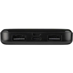 ფოვერბანკი 2 USB და Type-C პორტებით Gelius GP-PB10263 (FT-00000118)