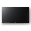 ტელევიზორი Sony KDL32RE303BR 32 inch (81 სმ)