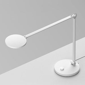 მაგიდის სანათი Xiaomi Mi Smart LED Desk Lamp Pro BHR4119GL (MJTD02YL)