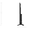 Smart 4K ტელევიზორი Hisense H65B7300 65 inch (165 სმ)