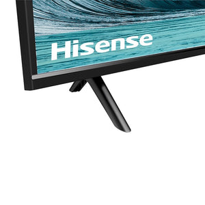 ტელევიზორი Hisense 32B5100 32 inch (81 სმ)