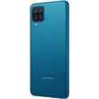 მობილური ტელეფონი Samsung Galaxy A12