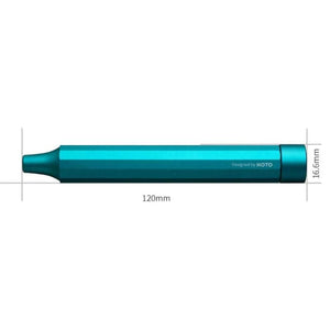 სახრახნისი 24-1 ში Xiaomi Hoto Precision Screwdriver Kit 3133