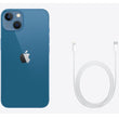 მობილური ტელეფონი Apple iPhone 13