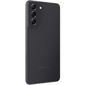მობილური ტელეფონი Samsung Galaxy S21 FE