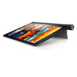 პლანშეტი Lenovo YOGA TABLET 3-X50 LTE 16GB ZA0K0025UA
