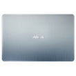 ნოუთბუქი Asus VivoBook Max X541UA-GQ1945D