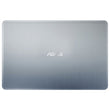 ნოუთბუქი Asus VivoBook Max X541UV-GQ1582
