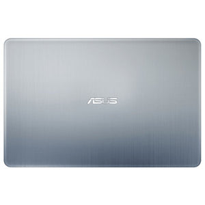ნოუთბუქი Asus VivoBook Max X541UV-GQ1582