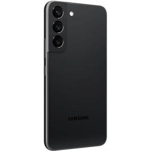 მობილური ტელეფონი Samsung Galaxy S22+
